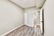 4330 S Langley, Chicago, IL 60653
