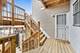 4330 S Langley, Chicago, IL 60653