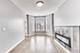 4330 S Langley, Chicago, IL 60653