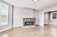 4330 S Langley, Chicago, IL 60653