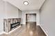 4330 S Langley, Chicago, IL 60653