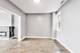 4330 S Langley, Chicago, IL 60653