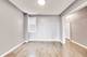 4330 S Langley, Chicago, IL 60653