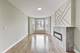 4330 S Langley, Chicago, IL 60653