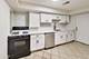 4330 S Langley, Chicago, IL 60653