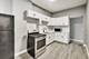 4330 S Langley, Chicago, IL 60653