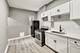 4330 S Langley, Chicago, IL 60653