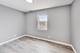 4330 S Langley, Chicago, IL 60653