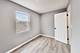 4330 S Langley, Chicago, IL 60653