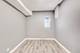 4330 S Langley, Chicago, IL 60653