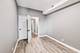 4330 S Langley, Chicago, IL 60653