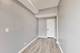 4330 S Langley, Chicago, IL 60653