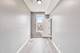 4330 S Langley, Chicago, IL 60653