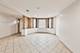 4330 S Langley, Chicago, IL 60653
