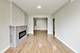 4330 S Langley, Chicago, IL 60653