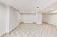 4330 S Langley, Chicago, IL 60653