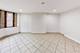 4330 S Langley, Chicago, IL 60653