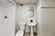 4330 S Langley, Chicago, IL 60653