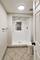 4330 S Langley, Chicago, IL 60653