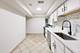 4330 S Langley, Chicago, IL 60653