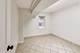 4330 S Langley, Chicago, IL 60653