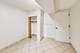 4330 S Langley, Chicago, IL 60653