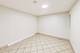 4330 S Langley, Chicago, IL 60653