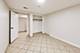 4330 S Langley, Chicago, IL 60653