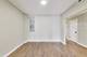 4330 S Langley, Chicago, IL 60653