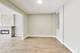 4330 S Langley, Chicago, IL 60653