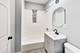 4330 S Langley, Chicago, IL 60653