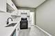 4330 S Langley, Chicago, IL 60653