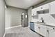 4330 S Langley, Chicago, IL 60653