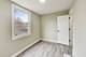 4330 S Langley, Chicago, IL 60653