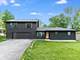8122 Fairmount, Downers Grove, IL 60516