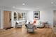 8122 Fairmount, Downers Grove, IL 60516