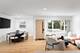 8122 Fairmount, Downers Grove, IL 60516