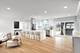 8122 Fairmount, Downers Grove, IL 60516