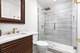 8122 Fairmount, Downers Grove, IL 60516