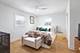 8122 Fairmount, Downers Grove, IL 60516