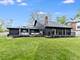 8122 Fairmount, Downers Grove, IL 60516