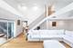 8122 Fairmount, Downers Grove, IL 60516