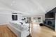 8122 Fairmount, Downers Grove, IL 60516