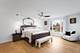 8122 Fairmount, Downers Grove, IL 60516