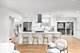 8122 Fairmount, Downers Grove, IL 60516