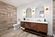 8122 Fairmount, Downers Grove, IL 60516