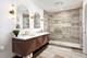 8122 Fairmount, Downers Grove, IL 60516