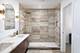 8122 Fairmount, Downers Grove, IL 60516
