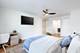 8122 Fairmount, Downers Grove, IL 60516