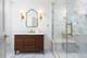 8122 Fairmount, Downers Grove, IL 60516